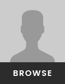 Browse